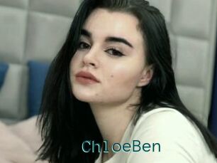 ChloeBen