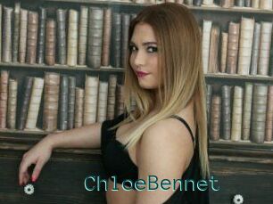 Chloe_Bennet
