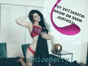ChloeBerry