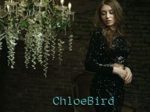 ChloeBird
