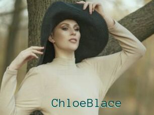 ChloeBlace