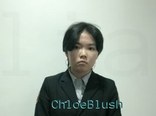 ChloeBlush
