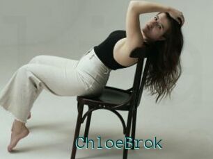 ChloeBrok