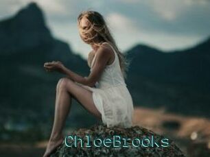 ChloeBrooks