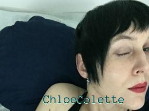 ChloeColette
