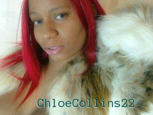 ChloeCollins22