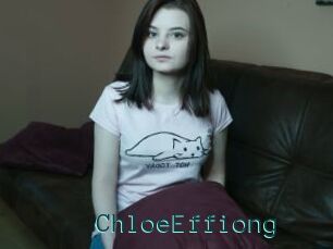 ChloeEffiong