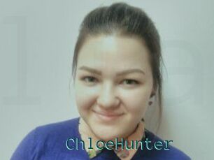 ChloeHunter