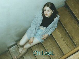 ChloeL