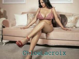 ChloeLacroix