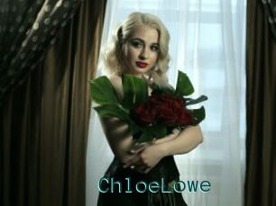 ChloeLowe
