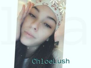 ChloeLush