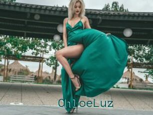 ChloeLuz