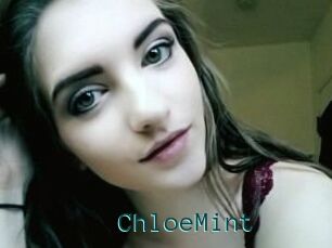 ChloeMint
