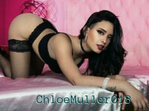 ChloeMuller018
