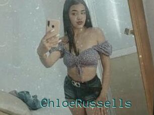 ChloeRussells