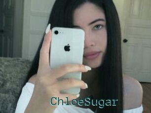 ChloeSugar