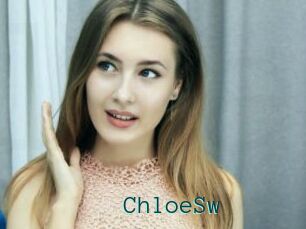 ChloeSw