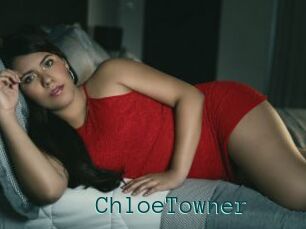 ChloeTowner