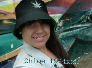 Chloe_1994xxx