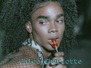 Chloe_Charlotte