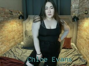 Chloe_Evans