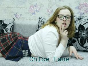 Chloe_Fane