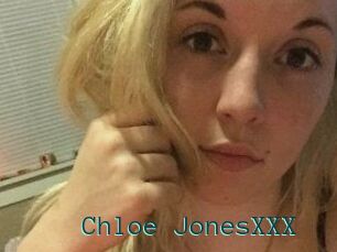 Chloe_JonesXXX
