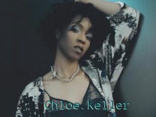 Chloe_Keller