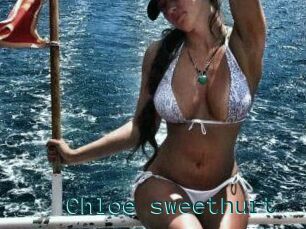 Chloe_sweethurt