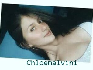 Chloemalvini