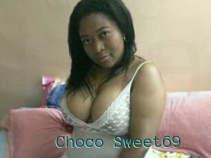 Choco_Sweet69