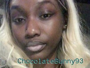 ChocolateBunny93