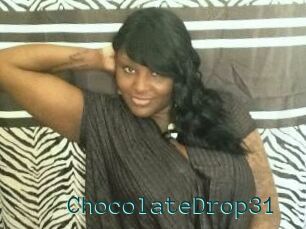 ChocolateDrop31