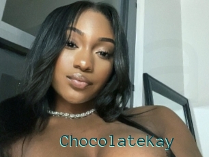 ChocolateKay