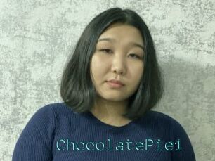 ChocolatePie1