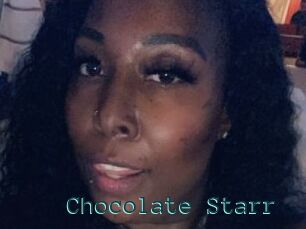 Chocolate_Starr