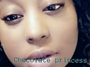 Chocolate_princess