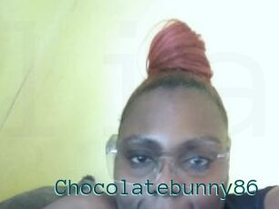 Chocolatebunny86
