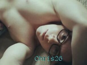 Chris26