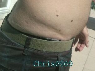Chris6969