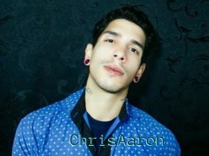 ChrisAaron
