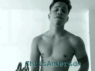 ChrisAnderson