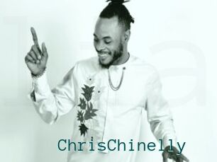 ChrisChinelly