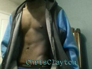 Chris_Clayton