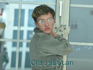 ChrisEttan