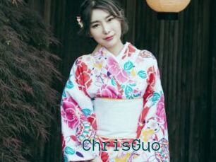 ChrisGuo