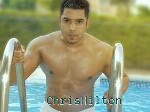 ChrisHilton