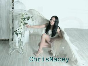 ChrisMacey