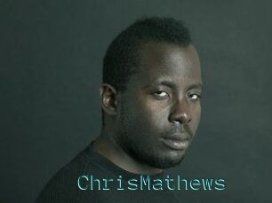 Chris_Mathews